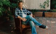 Matthew Perry’s family